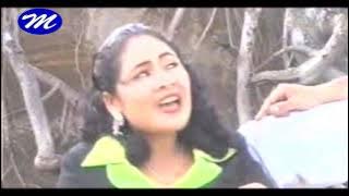 POPOT OTAK ALBUM MELET JARI PENGANTEN MIRU PRODUCTION