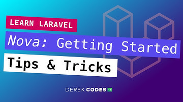 Laravel