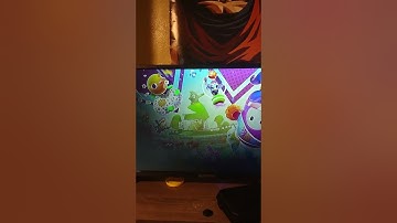 Download Sonic 1 And Sonic 2 SMS Remake on Xbox(Tutorial)