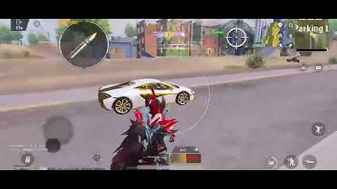 PUBG Mobile 4.1 Mode Spectate On IPhone + Android Safe Hack Pubg Global 4.1 esp+aimbot