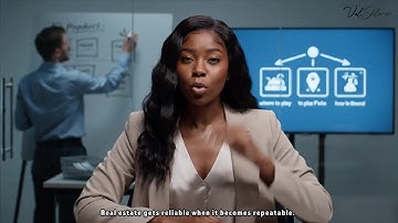 Strategic Thinking & Execution: Turning Vision into Competitive Advantage