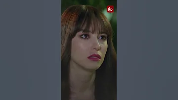 بدر انخطف حلو ومر 