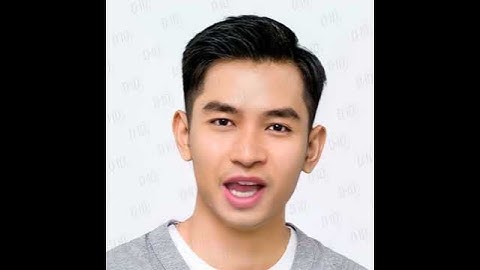 The Power Of Daydreaming: How To Ignite Creativity And Problem Solve