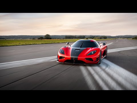 NFSMW 2012 Around The World 2 59 46 NEW WORLD RECORD