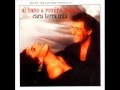 Al Bano & Romina - Cara terra mia. 1989