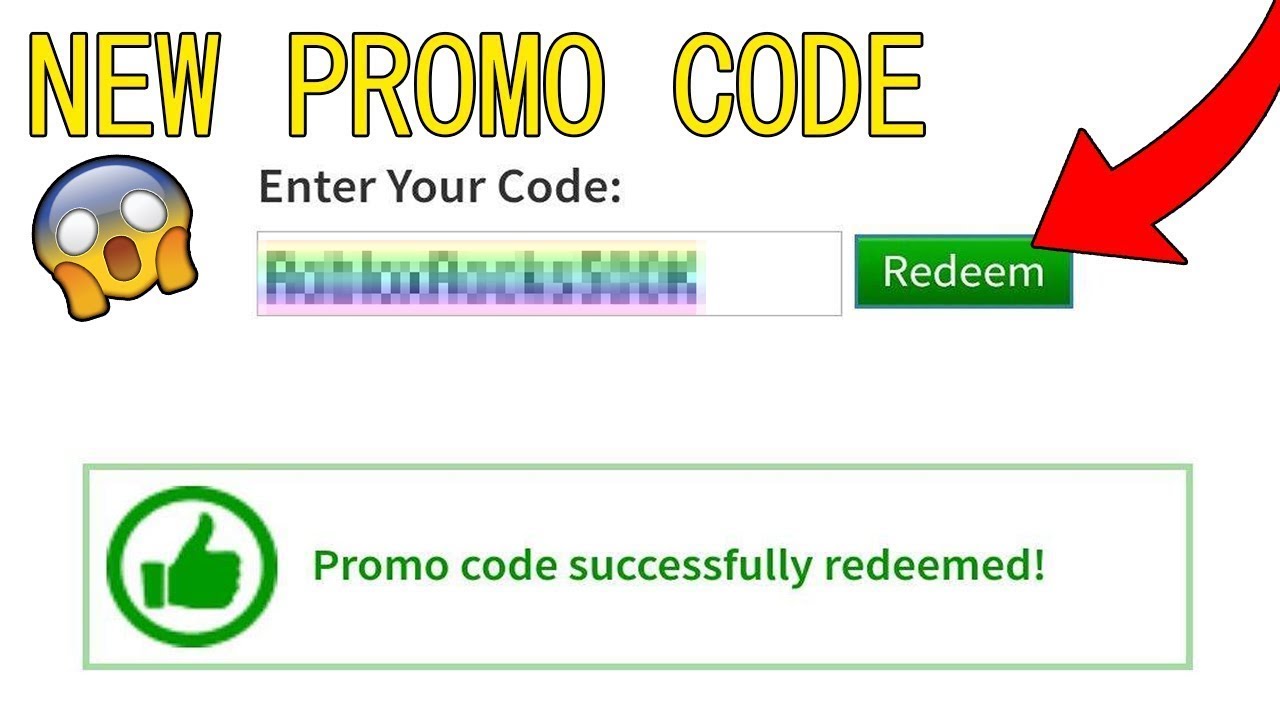 Promo code avatar. Roblox Promo code. Redeem Promo code. ROBUX.com promocodes.