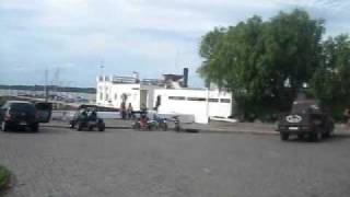 MVI_0240.AVI