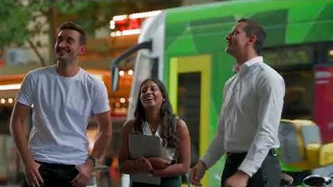 MedTech Actuator The Accelerator | Applications close soon