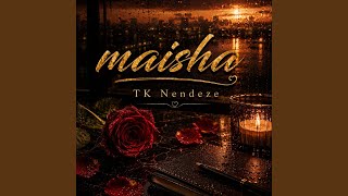 Maisha
