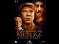 Download Mistrz i Małgorzata 2005 (lektorPL) Odc. 1/10 Mistrz i Małgorzata 2005 (lektorPL) Odc. 1/10