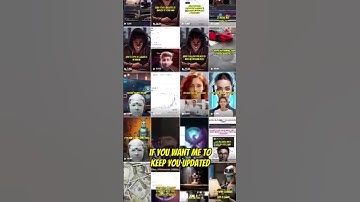 YOU CAN Make $1000 a Day with Short Videos Using Only Your Cell Phone