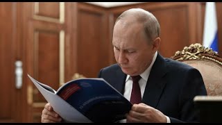 3.08.25 Экономика и власть. Смысл игры?