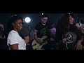 Sweeter | JesusCo Live Worship | by Aaron McClain, Yeka Onka, Bianca Ejiofor & Charity Bandy Mp3 Song