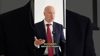 Недвижимость: Почему риелторы теряют клиентов, сидя в офисе — реальная история изнутри рынка!