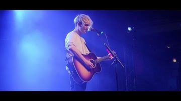 Badflower Live 9/23/2021 - My Funeral