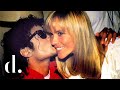 10 times Michael Jackson Flirted & Chased Women | the detail.