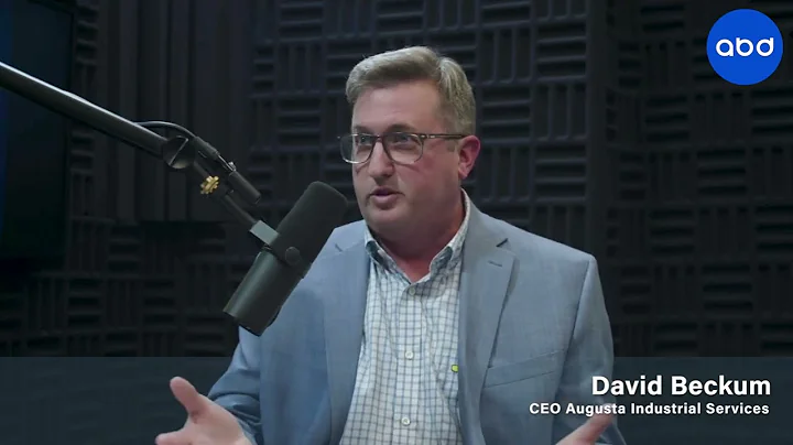 Can An ESOP Make Your Company Tax Free?