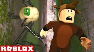 Roblox The Labyrinth Map 2019 - how do you get egg in the labyrinth roblox