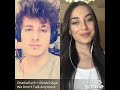 Charlie Puth ft. Elina Chaga (Элина Чага) – We don’t talk anymore | SMULE