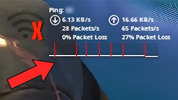 Fixing My Motel Wifi 😭