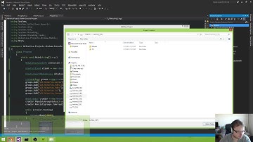 Elasticsearch Regular Expression Research