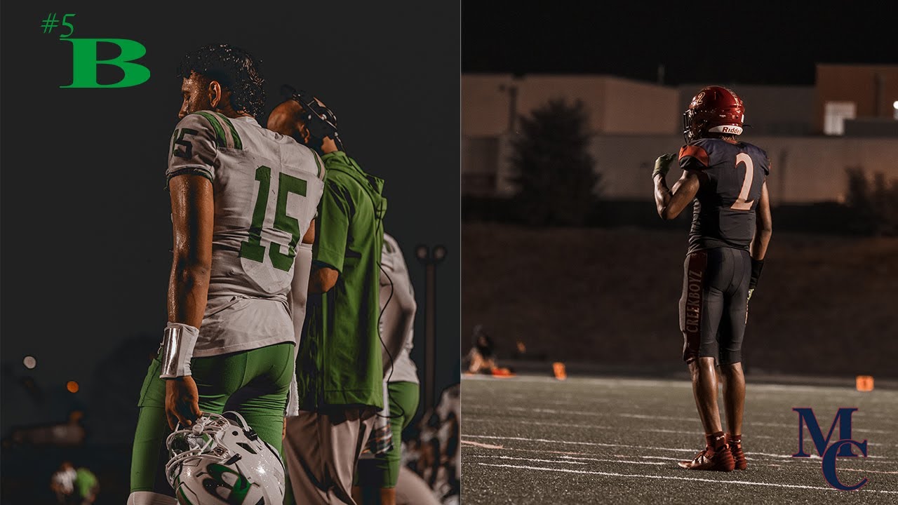 the-5-high-school-in-the-country-mallard-creek-host-buford-high