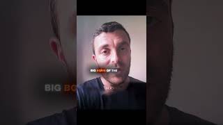 Welcome To Real Madrid Kylian