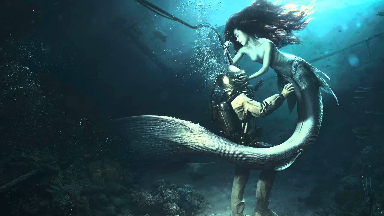 The Chainsmokers feat. BullySongs - Good Intentions (Unlike Pluto Remix)