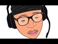 Tra Rags - Shut Up N**** (DJM Remix)