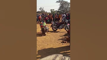 UTACHEKA WASUKUMA WANACHO KIFANYA HAPA TAZAMA Filamuzakibongo Fimboyahadithi 