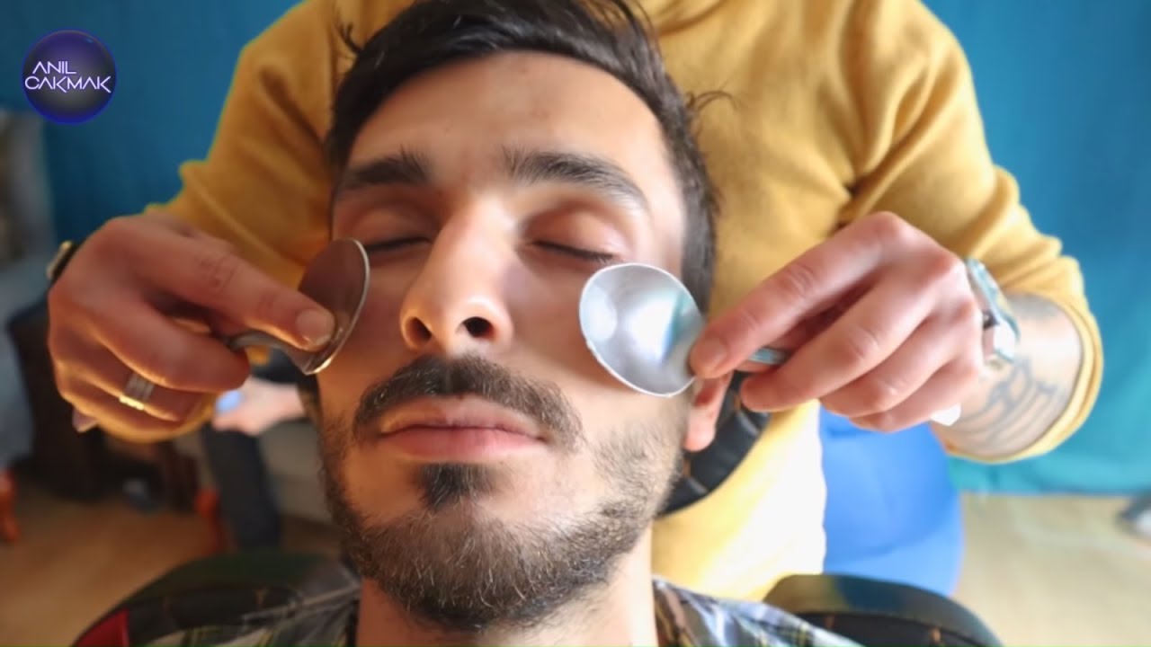 ASMR SLEEP THERAPY TO MY BRO ! ASMR HEAD MASSAGE, ASMR EAR MASSAGE, ASMR BACK MASSAGE ASMR SLEEP THERAPY TO MY BRO ! ASMR HEAD MASSAGE, ASMR EAR MASSAGE, ASMR BACK MASSAGE