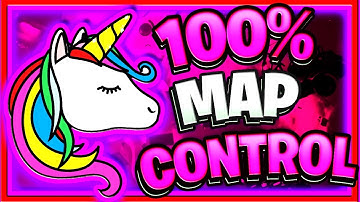 Paper.io 2 - INSTANT WIN - UNICORN - Light Mode - 100% Map Control