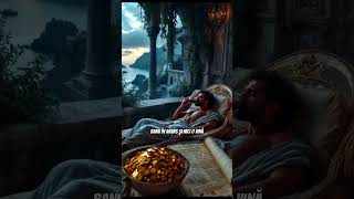 Mafia Antică A Romei Firma Privată Care Jefuia Imperiul Legal