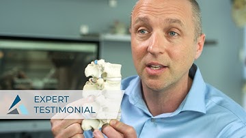 The Benefits of Teeter Inversion Tables - Chiropractor Explains