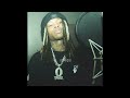 (FREE) (HARD) Lil Durk x King Von Type Beat - 