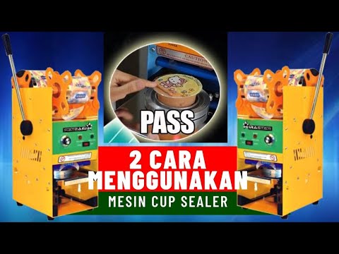 Video: Cara Menapis E-mel di Outlook (dengan Gambar)