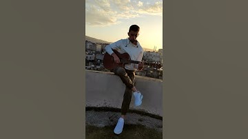 Thumbnail of Ahmet Kaya - Beni Vur (Mızıka Cover )