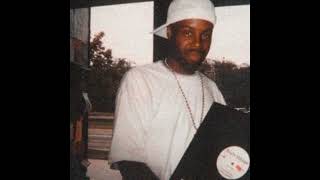 J Dilla - Perfect Batch (96 Batch)