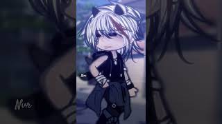 —fail. || #gacha #jj #shadz .