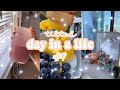 day in a life/daily routine tiktoks!
