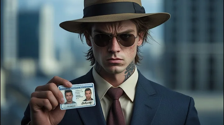 [“He can’t know I’m alive” | The case of Rachael, Karen & Nicola]