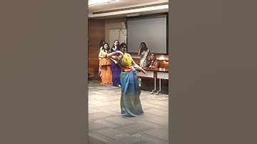 Velooo...💃🏼✨ Free Project File After Effects #trending #velocity #edit #song #shorts #aftereffects