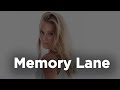 Zara Larsson - Memory Lane (1 hour straight)