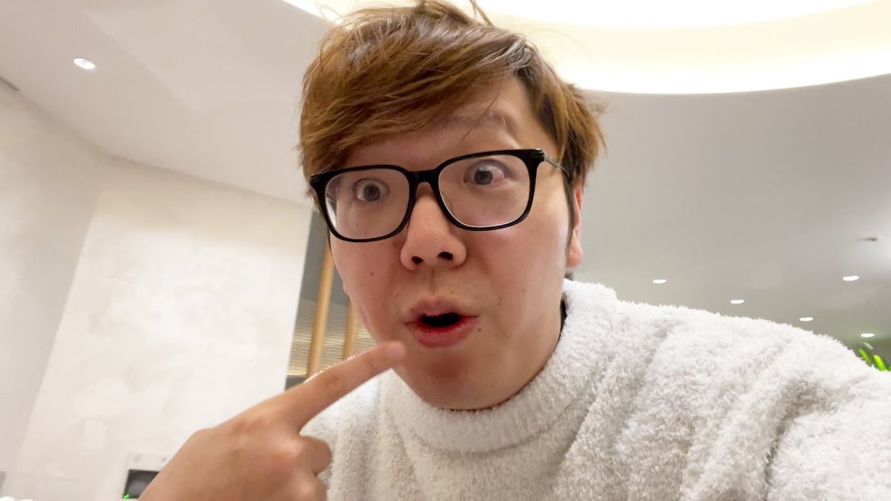 【緊急動画】ツイッターのリツイート年間世界1位とりました(多分)【2021】