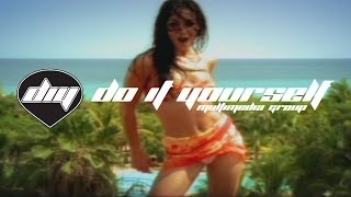 Video-Miniaturansicht von „MIRANDA - Vamos a la playa [Official video HD]“