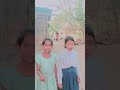 are vah jyotish bhai #song #bolleywoodsong #bolleywoodsong #bhojpurimusic #funny
