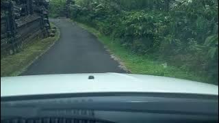 CURUG CIJALU || cover #nina#gasentra