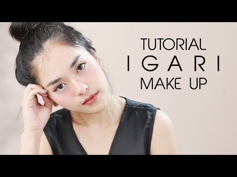 What Perawatan Kulit Artis Korea