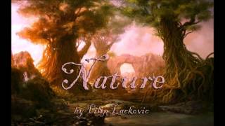 Celtic Music - Nature