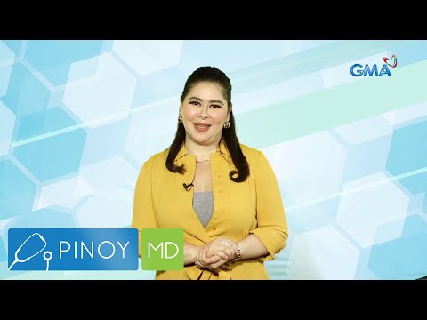 Video: Paano Mapadali ang Mga Sintomas ng Epilepsy: Makakatulong ba ang Mga Likas na remedyo?